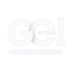 Chartered Accountant