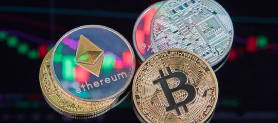 Coaching + Inversiones - Estudio Luis Gomez y Asociados-3 (1).pdf